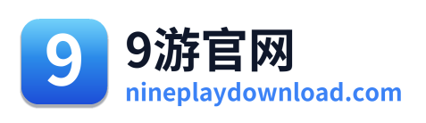 9游官网 Logo